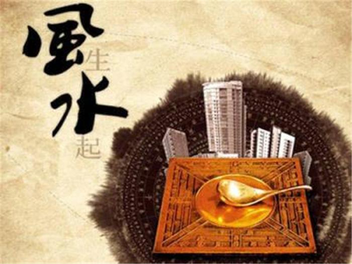 房屋通风与家居风水,藏风聚气才是好|通风|气流|房屋