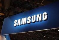 三星投入220亿美元发展5G网络技术的真实目的