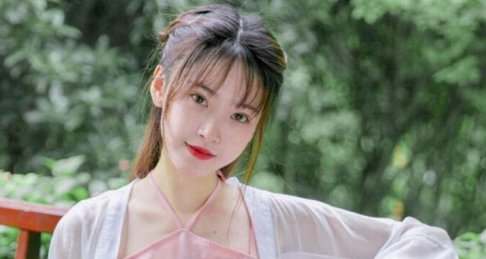 有没有好看的总裁虐恋文 都市小说有哪些推荐