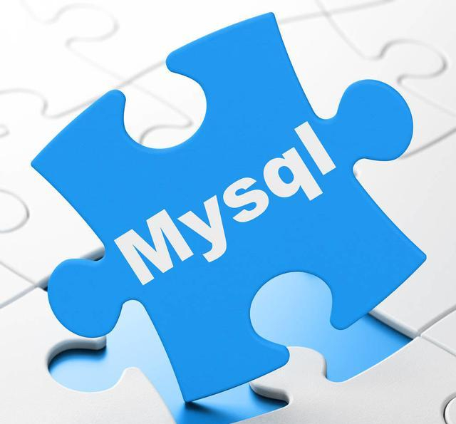 易语言api内存读整数，返回值为0，读不出来怎么回事？