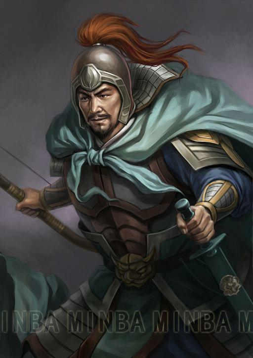 三国杀160个宝珠能卖多少钱