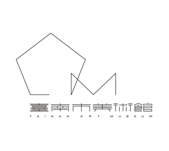 哲品新LOGO,陈幼坚这样设计?