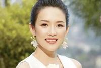 章子怡的成功与这个男人密不可分(图)