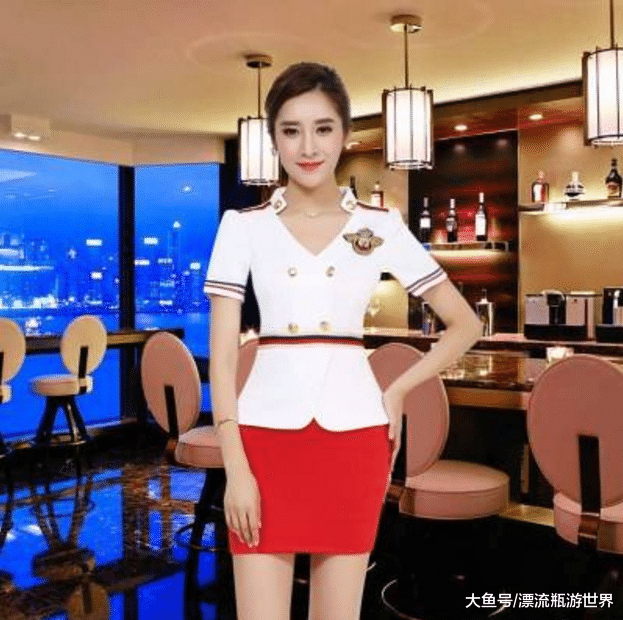 “夜总会”和KTV的玩法区别大? 一位“公主”告诉两者的“不同”
