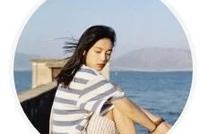 你还会回来吗?我在等你
