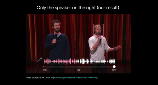 图片来自网易科技