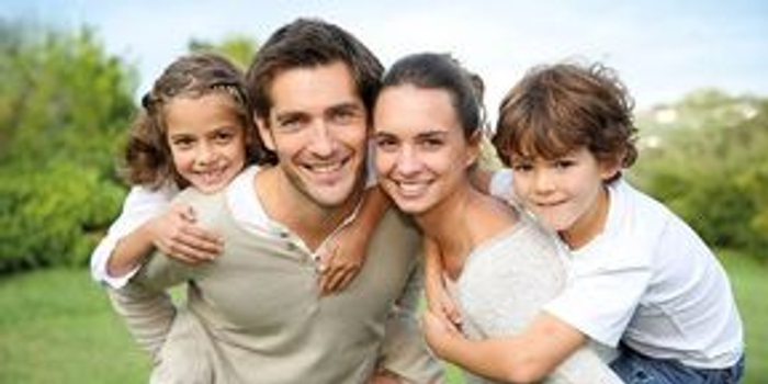 经济发展50年 法国家庭生活水平变化了多少?