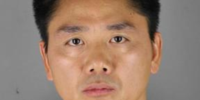 路透社长文还原刘强东涉性侵细节(全文)