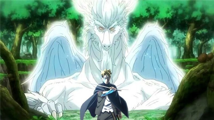 火影：木叶最顶级的五个“叛忍”，1个成就鸣人，斑爷徒弟太坏了