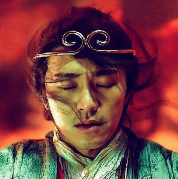 周星驰电影中的颜值变迁,88年到15年改变了什么|周星驰|星爷|电影