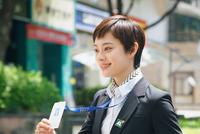 肥水不流外人田!孙俪竟推荐她演《安家》