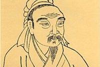 程鹤麟:端午节是不是同性恋节?