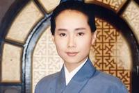 《新白娘子传奇》定妆!细数各版本许仙