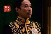中国首次享受到所谓“战胜国待遇” 他却要坚决反对