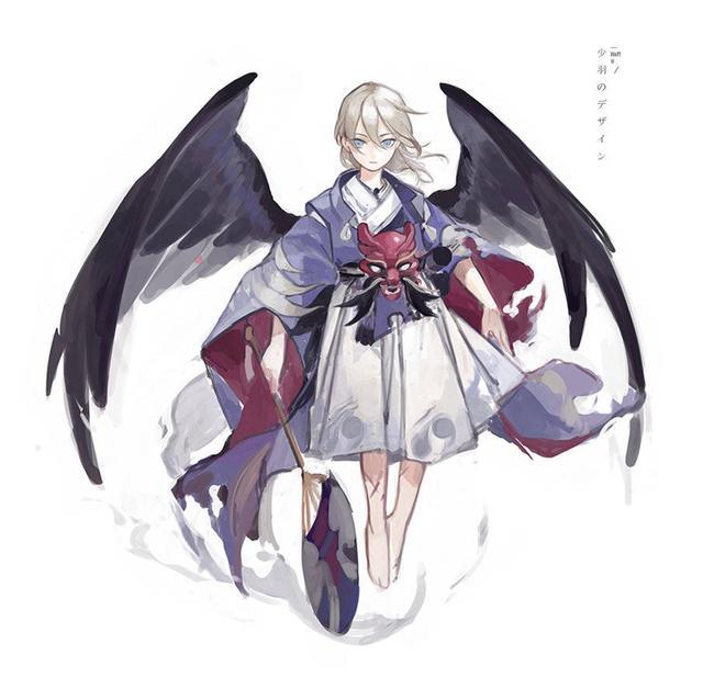 印度洋天狗吊能繁殖吗