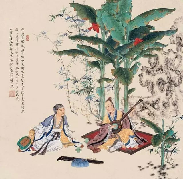 君子和小人 有10个区别,你最好知道!|君子|释义|孔子_新浪新闻