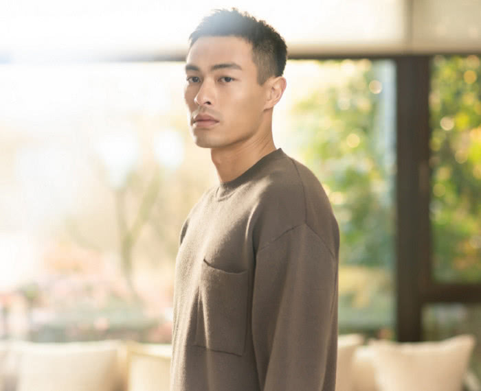 《都挺好》刚大结局不久,杨佑宁又一部新剧来袭,女主颜值太高了