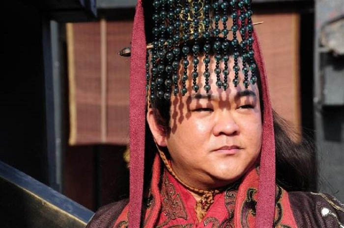 三国后期,刘禅继位,蜀汉到底是行霸道还是行仁道?|曹操|刘禅|益州_新浪新闻