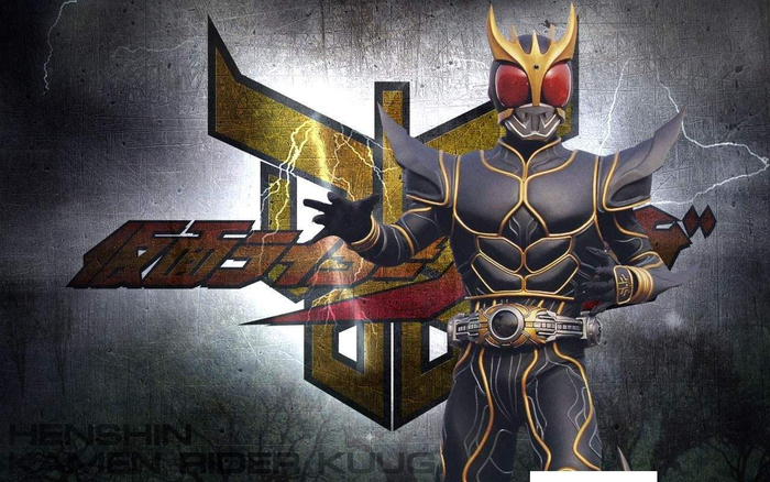 Zio Build 假面骑士:zio终于填了build大结局坑了|骑士|蛇皮|手表