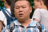 投保前要不要体检?不知道可就亏大了