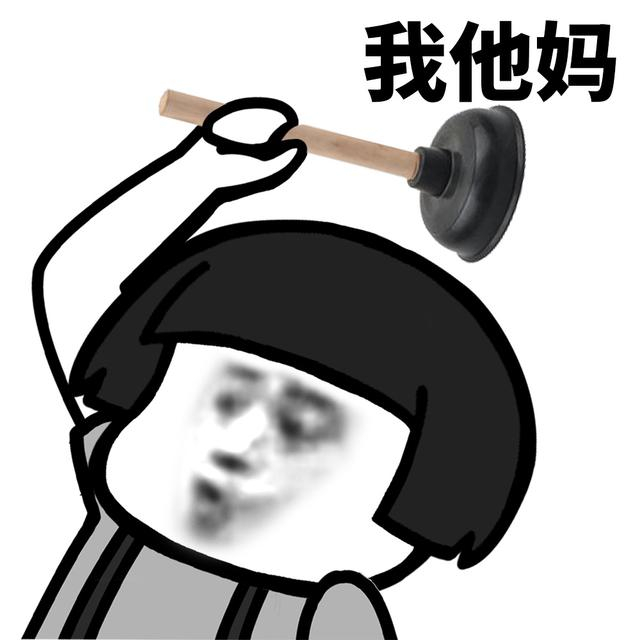 魔兽世界8.0：冲锋！大风车！哎？我刀呢？战士玩家你们得注意了_新浪新闻
