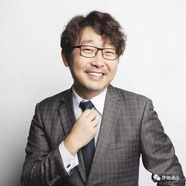 预告｜梦陇品牌盛典——星光熠熠大师班__财经头条__新浪财经