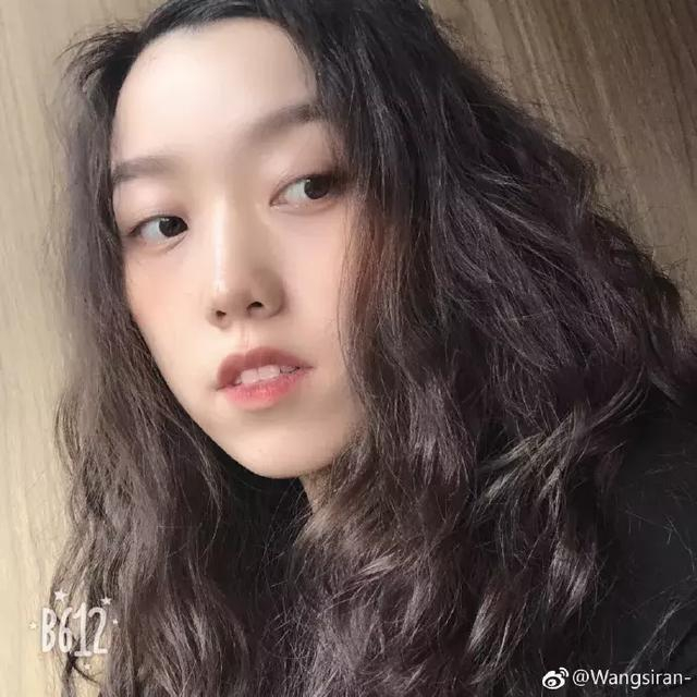 Al Rocco和naomi分手后谈被人捧在手心上的感觉，分手原因曝光！