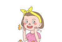避开冬季护肤的误区,才会拥有更健康的皮肤