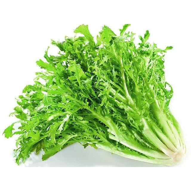 十种苦到想哭的食物，看看你敢不敢吃！