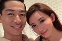 婚礼仅开席12桌,林志玲为何会邀请这四位明星