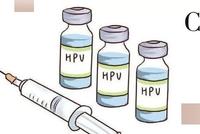 感染了HPV,离癌症还有多远?