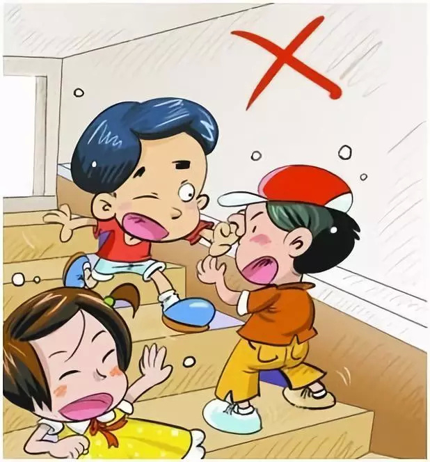小孩在辅导机构摔伤，谁该为此负责？|摔伤|教育|法院_新浪新闻