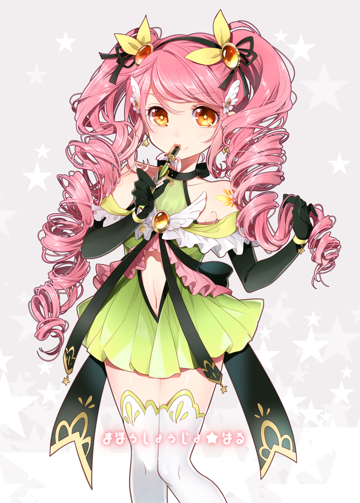 游戏四人结拜名 五人结拜称谓有哪些好听有趣的