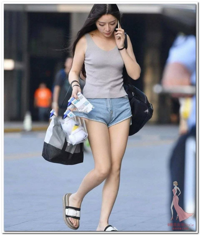 ai零基础seo学习