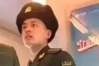 中国式巨婴,到底有多可怕?连解放军都不放过