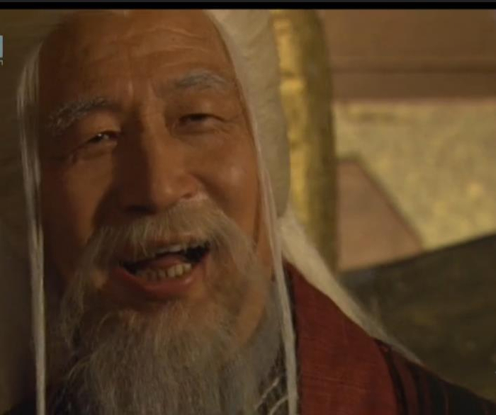 剑神西门吹雪身世是什么?他竟是魔教教主玉罗刹之子,原因有两点