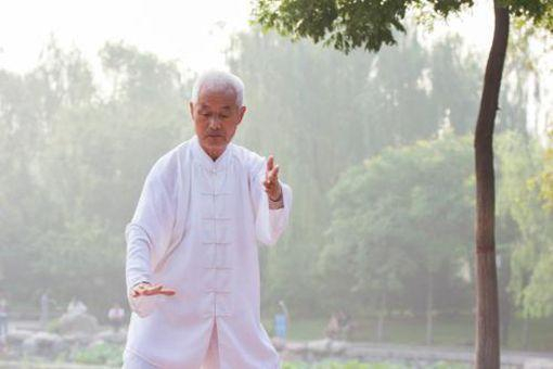 李庆远真的活到了256岁?历史上有相关的史料记载吗?|李庆远|老人|开县_新浪新闻
