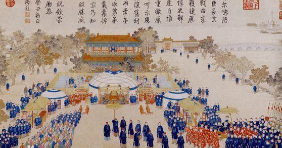锡金王国: 2005年后, 在我们的地理课本中消失的邻国