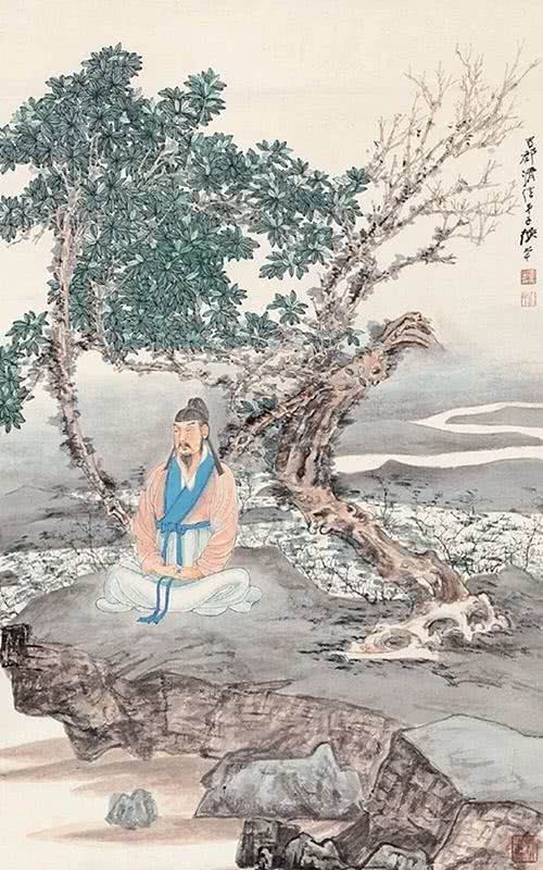 君子和小人 有10个区别，你最好知道！|君子|释义|孔子_新浪新闻