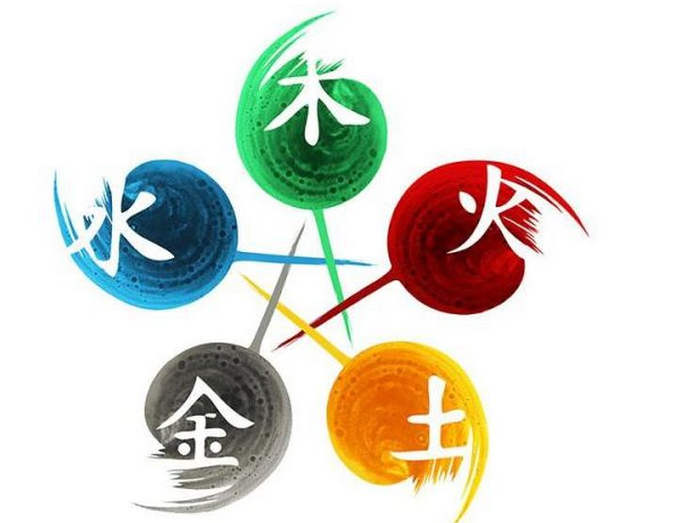 五行之间相生相克,同样也影响着君臣关系,有哪些例子呢?