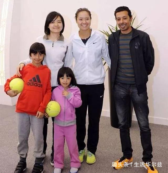 国象世界冠军诸宸:远嫁卡塔尔,丈夫和王室沾亲,只有她一个妻子|国际象棋|默罕默德|比赛|爱情|女子_新浪体育_新浪新闻
