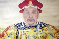 历史上孝顺的乾隆帝为何对母亲约法三章?