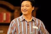 病人崔永元:打仗打到范冰冰哭着道歉