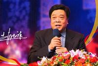 著名主持人赵忠祥因鳞癌去世,到底什么是鳞癌?