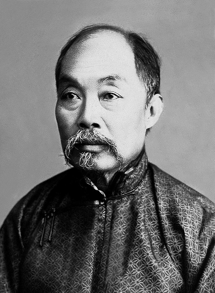 30岁考中进士,在古代算什么水平?|科举|八股文|岁数|满城尽带黄金甲|文体_新浪新闻
