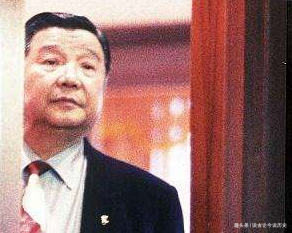 “五亿探长”真实原型吕乐,他的一生,远比电影里精彩!