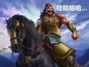 【尚汤科普】三国:长坂坡上张飞一声怒吼吓死夏侯杰,真相是?|_新浪新闻