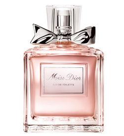 【迪奥/Dior Miss Dior迪奥小姐淡香氛】