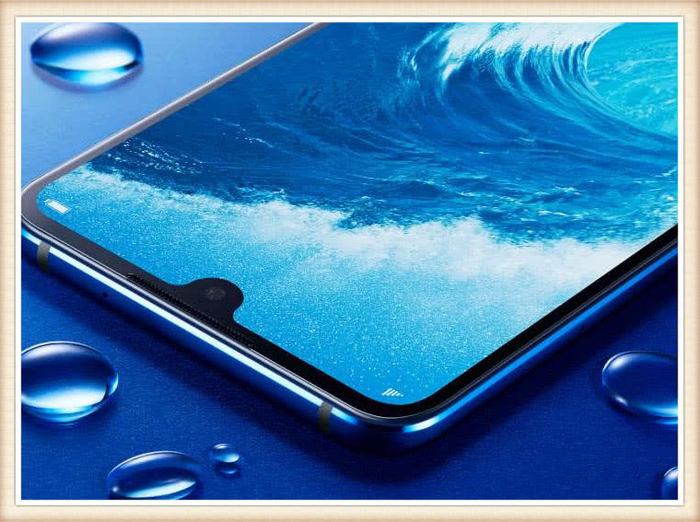 手机店老板为何宁愿收便宜小米也不愿要华为荣耀呢原因真诧异