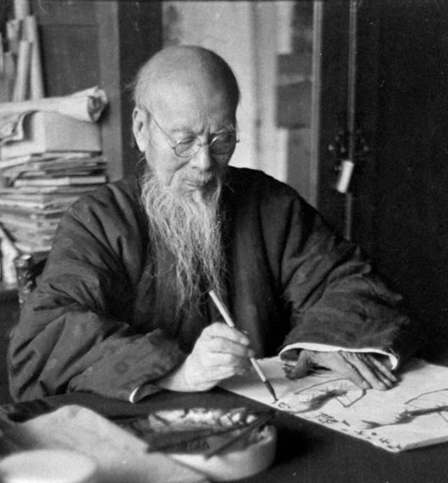 篆刻学习读书笔记:周应愿《印说》关于篆刻临摹的意义
